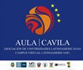 Aula Cavila