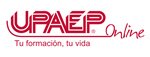 UPAEP