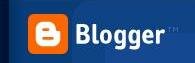 05 - imprescindibles - blogger