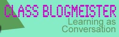 05 - imprescindibles - class blogmeister