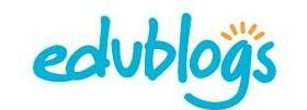 05 - imprescindibles - edublogs