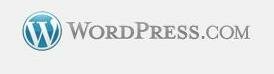 05 - imprescindibles - wordpress