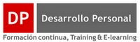 DP_logo