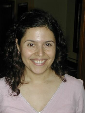 Ofelia 4