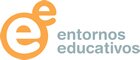 entornoseducativos
