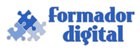formadordigital