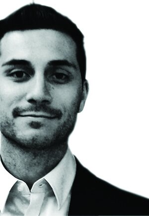 pag49_marcello_rinaldi