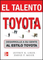talentotoyota
