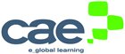 CAE