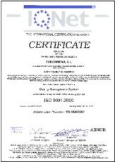 Export Wizard-1 copia