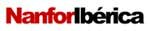 nanfoIberica
