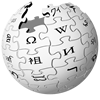 Wikipedia-logo