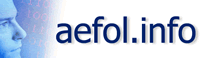 aefolinfo