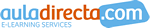 auladirecta