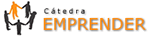 catedraemprender