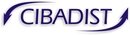 cibadist2