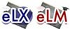 elmyx