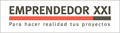 emprendedorxxi