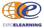 expoelearning