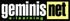geminisnet_ch