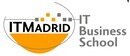 itmadrid2
