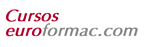 logo-cursoeuroformac