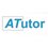 logo_atuor