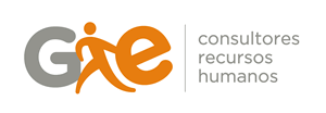 logo_consultoresrechuman