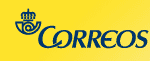 logo_correoesp