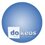 logo_dokeos
