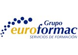 logo_euroformac_300dpi-1