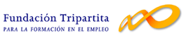 logo_fundactripartita