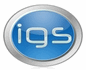 logo_igs