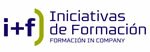 logo_iniciativasdeformacion
