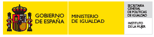 logo_minisigualdad