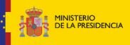 logo_ministpresid