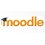 logo_moddle