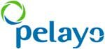 logo_pelayo