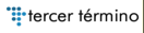 logo_tercertrmino