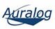 logoauralog