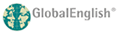 logoglobale