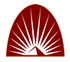 logoispi_ch