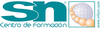 loguito_sn_formacion
