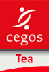 tea-cegos