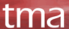 tma_logo