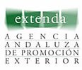 logoExtenda