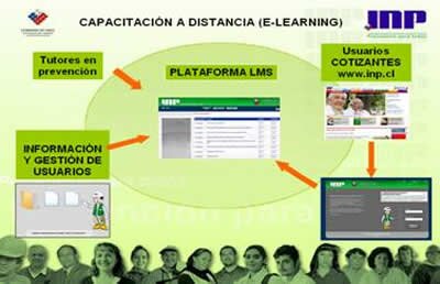 CasoLR4image2