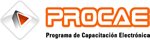 PROCAE