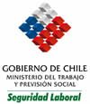 logo_SA