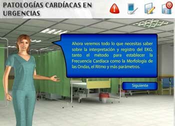 LR12_pag58_euroformac1